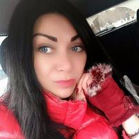 Отзыв от Полина - виза ДТВ